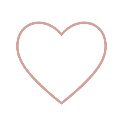 Herz Symbol