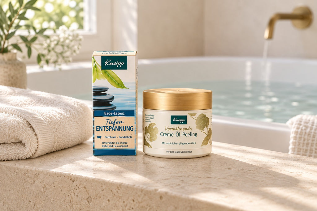 mamamoment Box – Gross