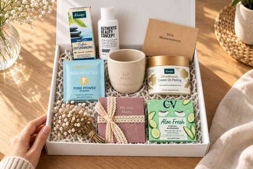mamamoment Box – Gross