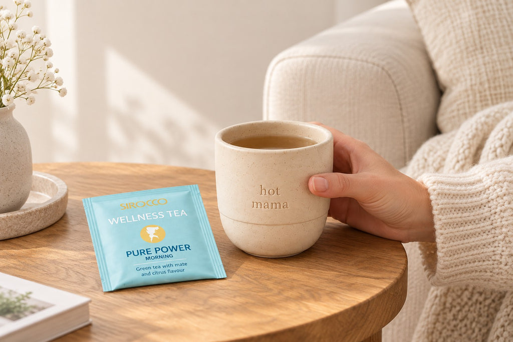 mamamoment Box – Gross