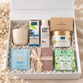 mamamoment Box – Gross