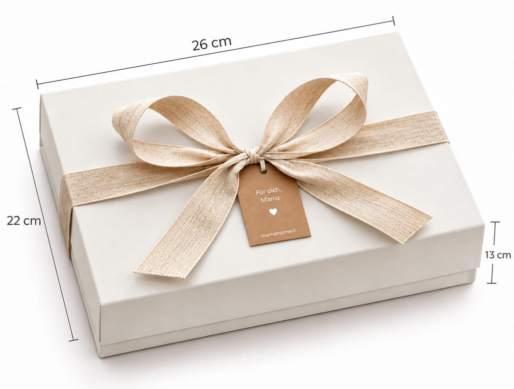 mamamoment Box – Gross